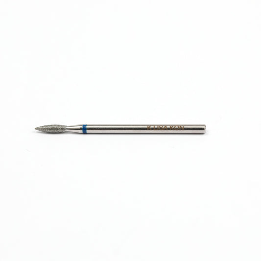Lisakon - Drill Bit №7 Stainless steel Original Medium, diameter 2.1 mm