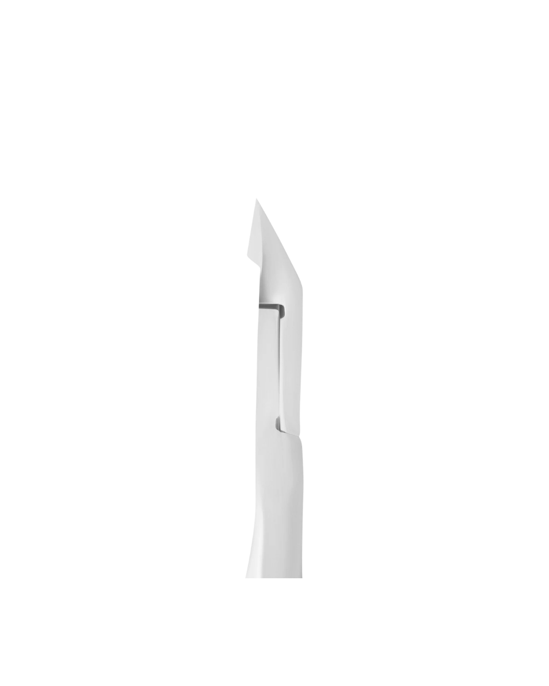 Staleks Pro Exclusive 20 Professional Cuticle Nippers 8 mm