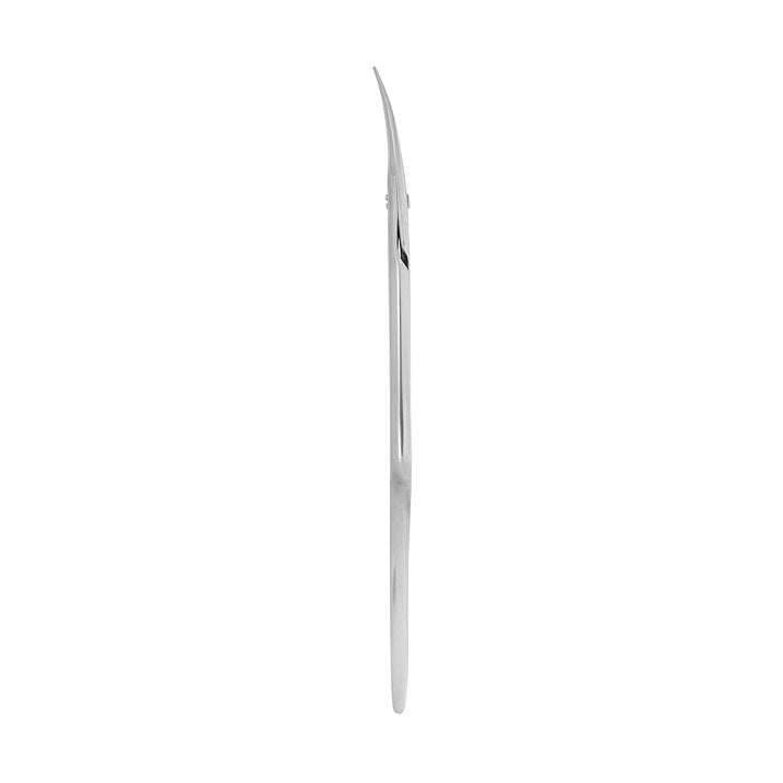 Professional Cuticle Scissors SLK-50/2 by LisaKon