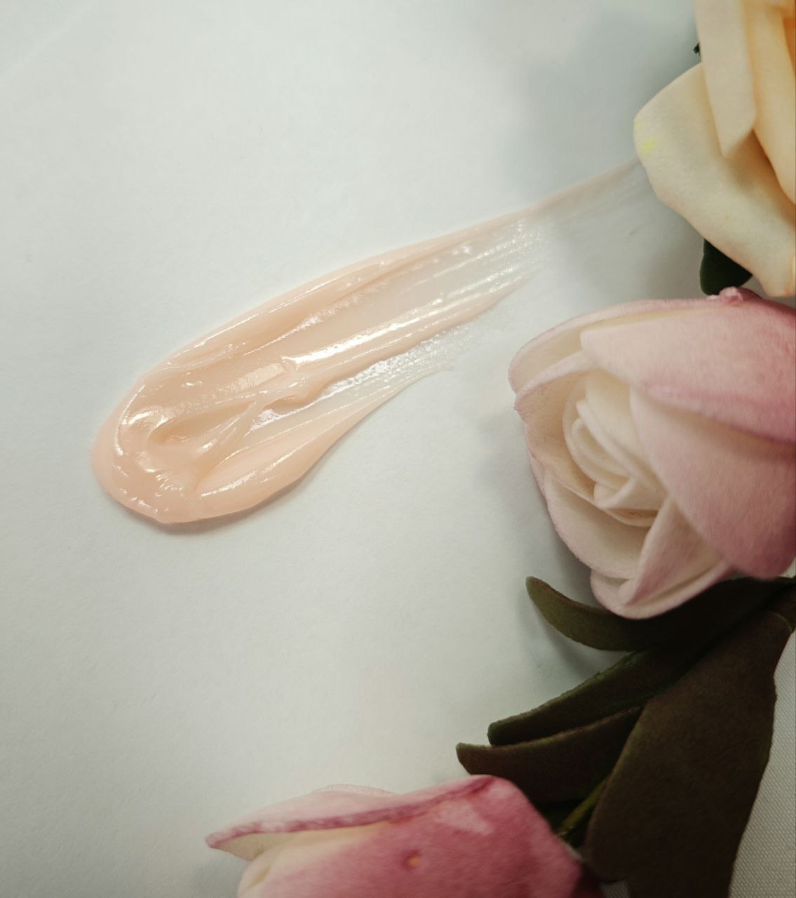 Lisa Kon Poly Gel 50g — 11 Signature Acrygel Shades