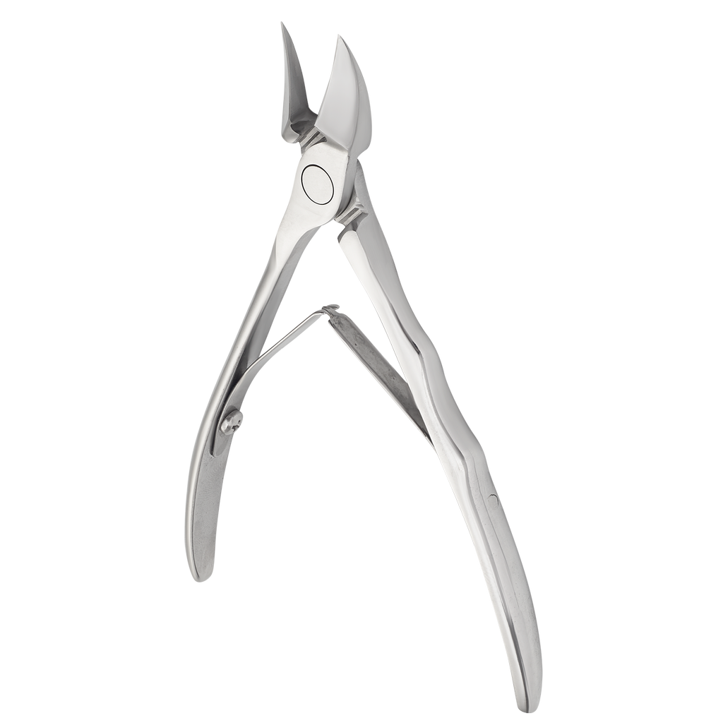 NAIL NIPPERS PODO 31 16 mm