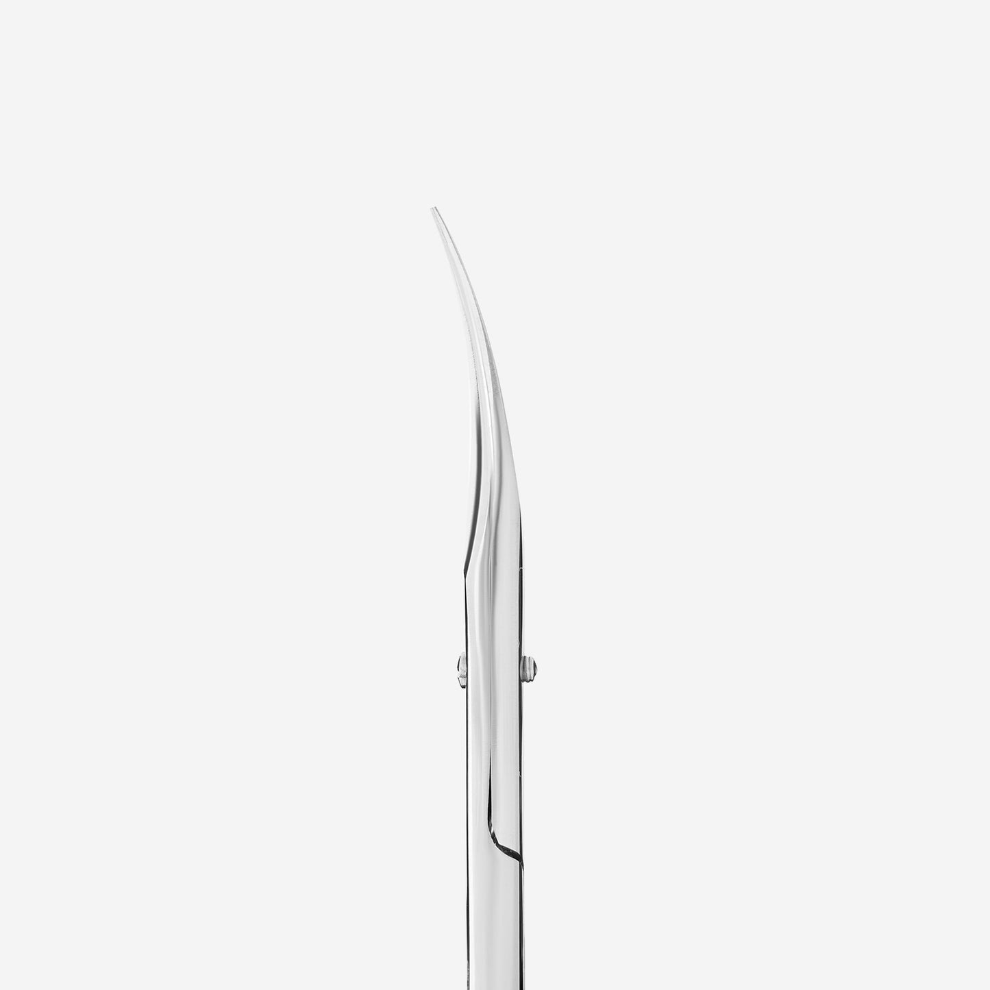 Professional Cuticle Scissors SLK-50/2 by LisaKon