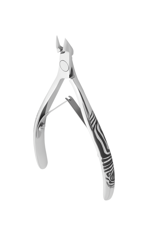 Staleks Professional Cuticle Nippers EXCLUSIVE 20 8 мм