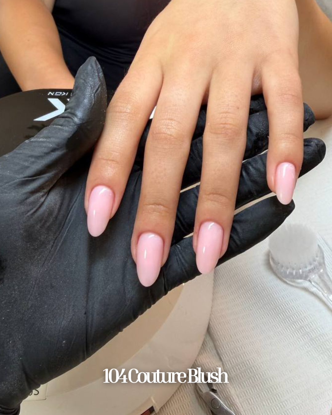 Honey Builder Gel Collection