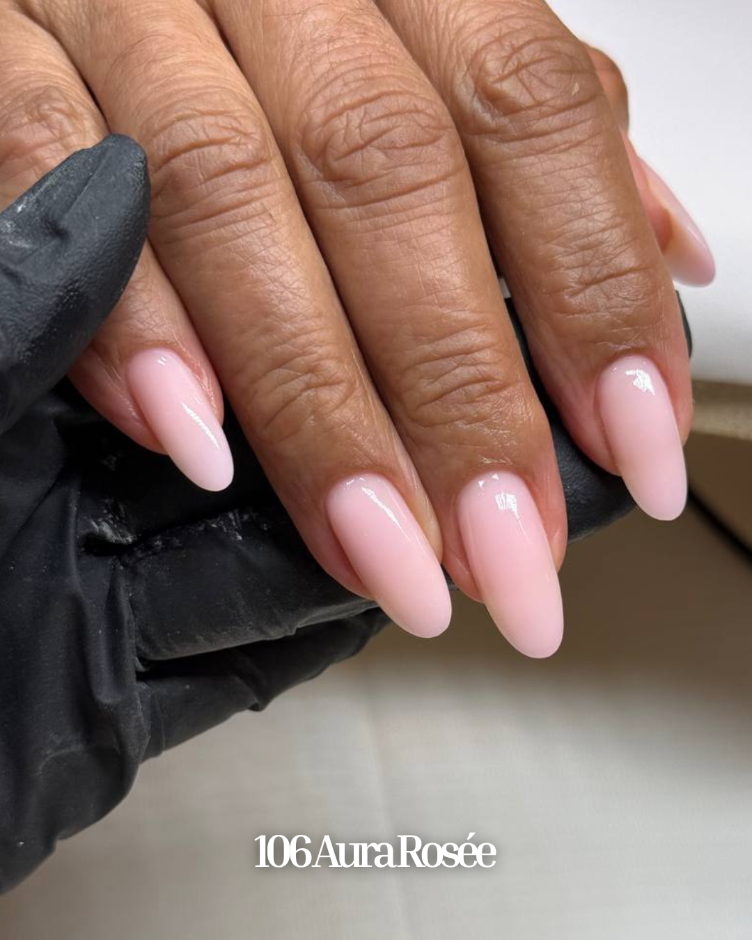 Honey Builder Gel Collection
