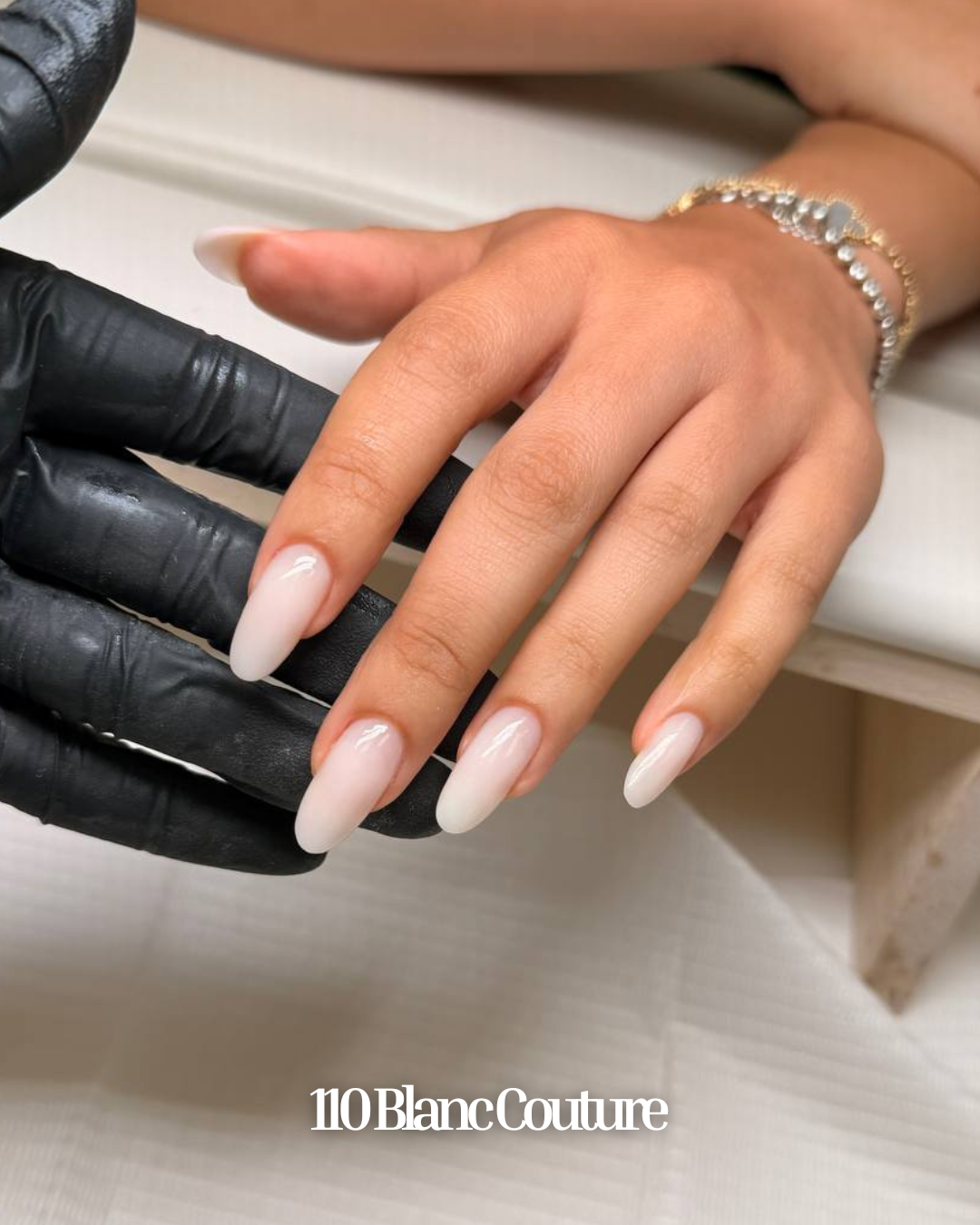 Honey Builder Gel Collection