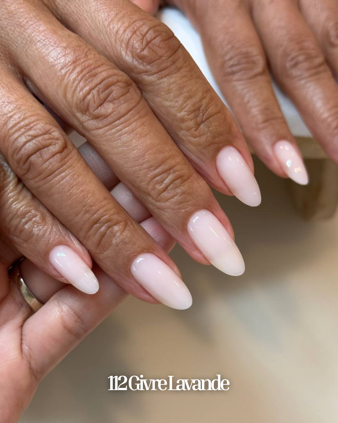 Honey Builder Gel Collection