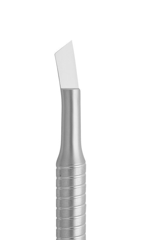 Cuticle Pusher Beauty&Care 40 Type 1
