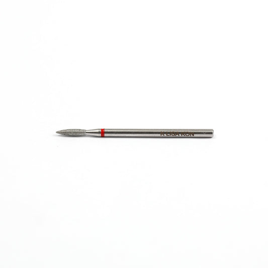 Lisakon - Drill Bit Stainless steel Original Fine 3, diameter 1.4 mm