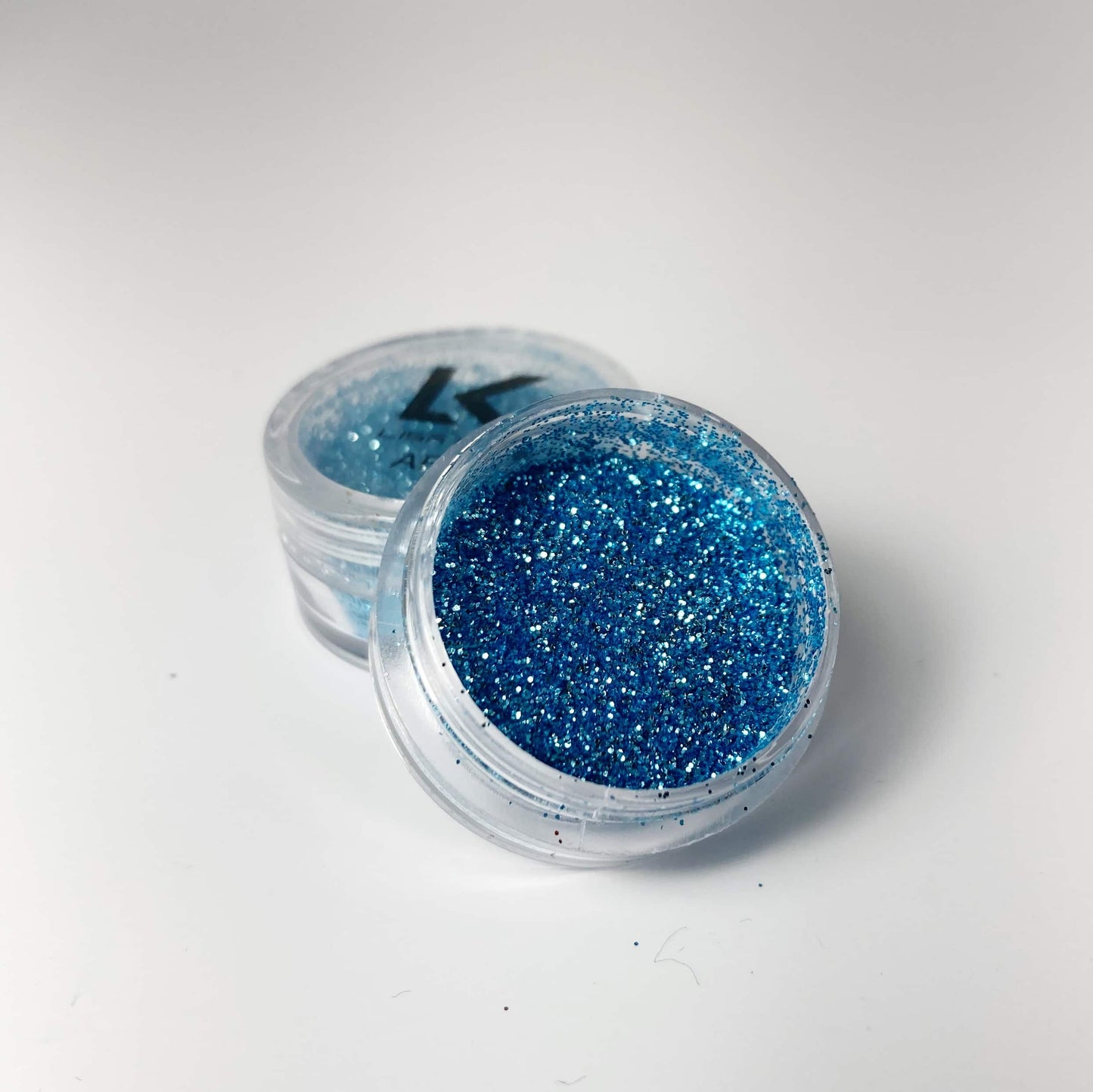 Glitter powders Collection
