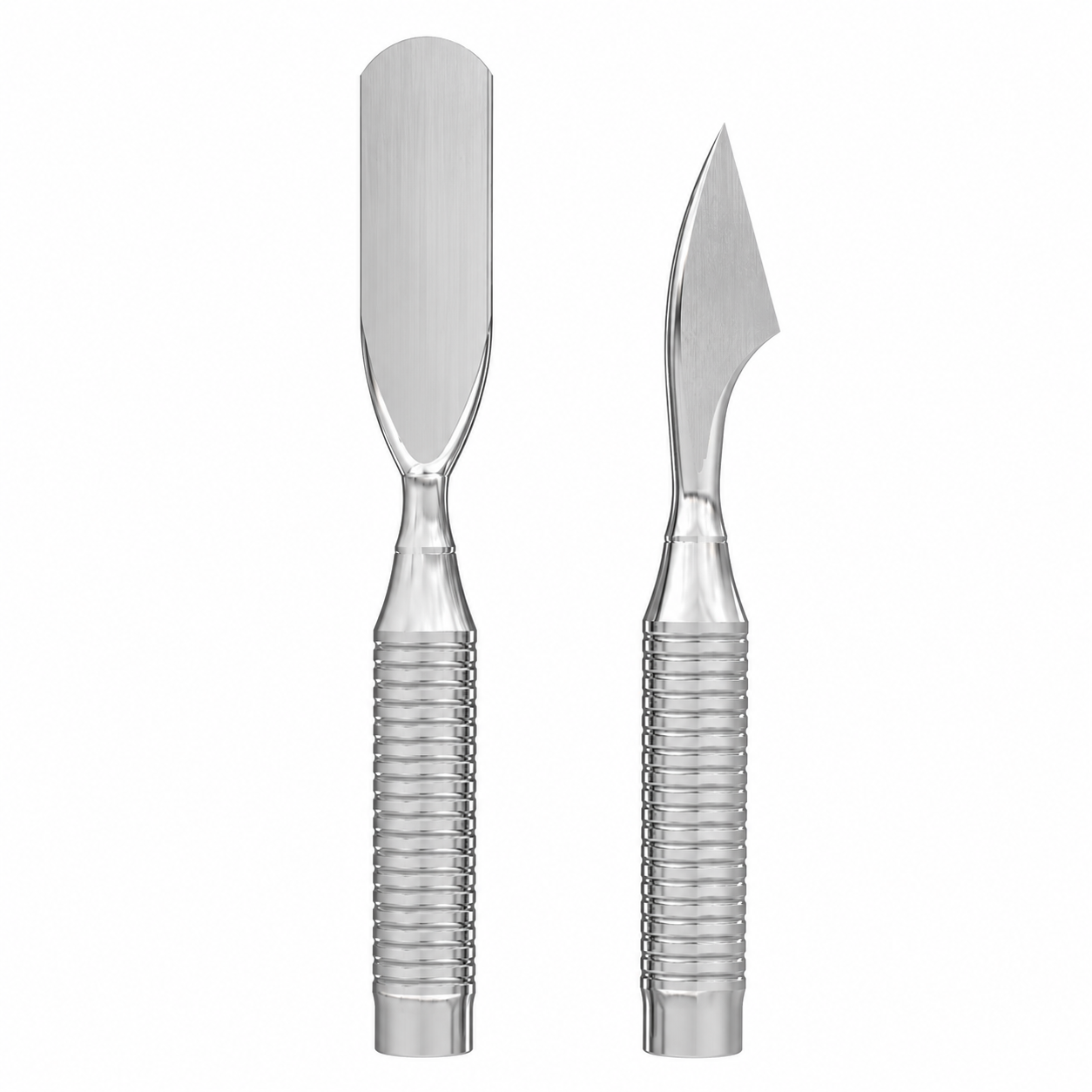 STALEKS EXPERT 30 TYPE 3