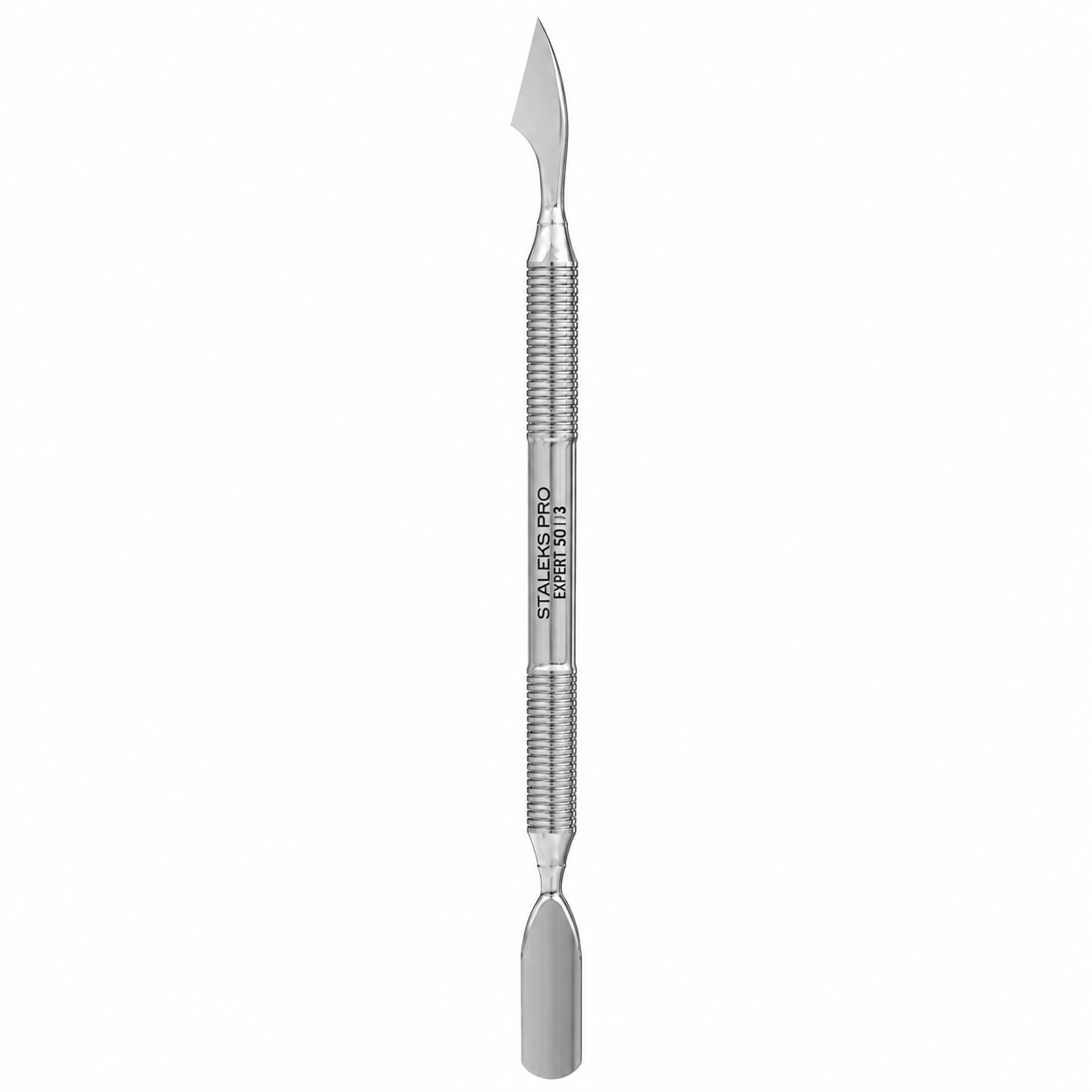 STALEKS EXPERT 30 TYPE 3