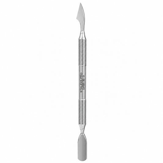 STALEKS EXPERT 30 TYPE 3