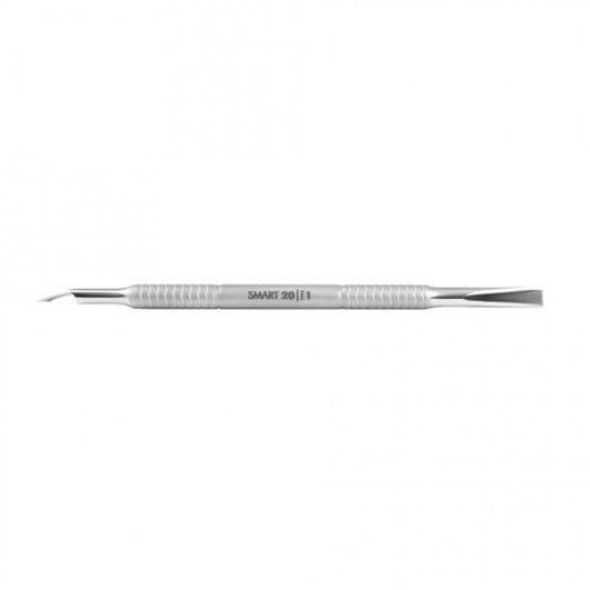 Staleks Manicure Pusher SMART 20 TYPE 1