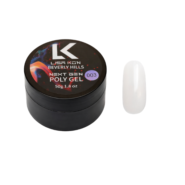 NEXT GEN POLY GEL / ACRIGEL