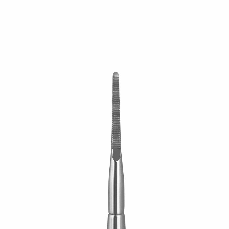 Staleks Pedicure Pusher EXPERT 60 TYPE 4