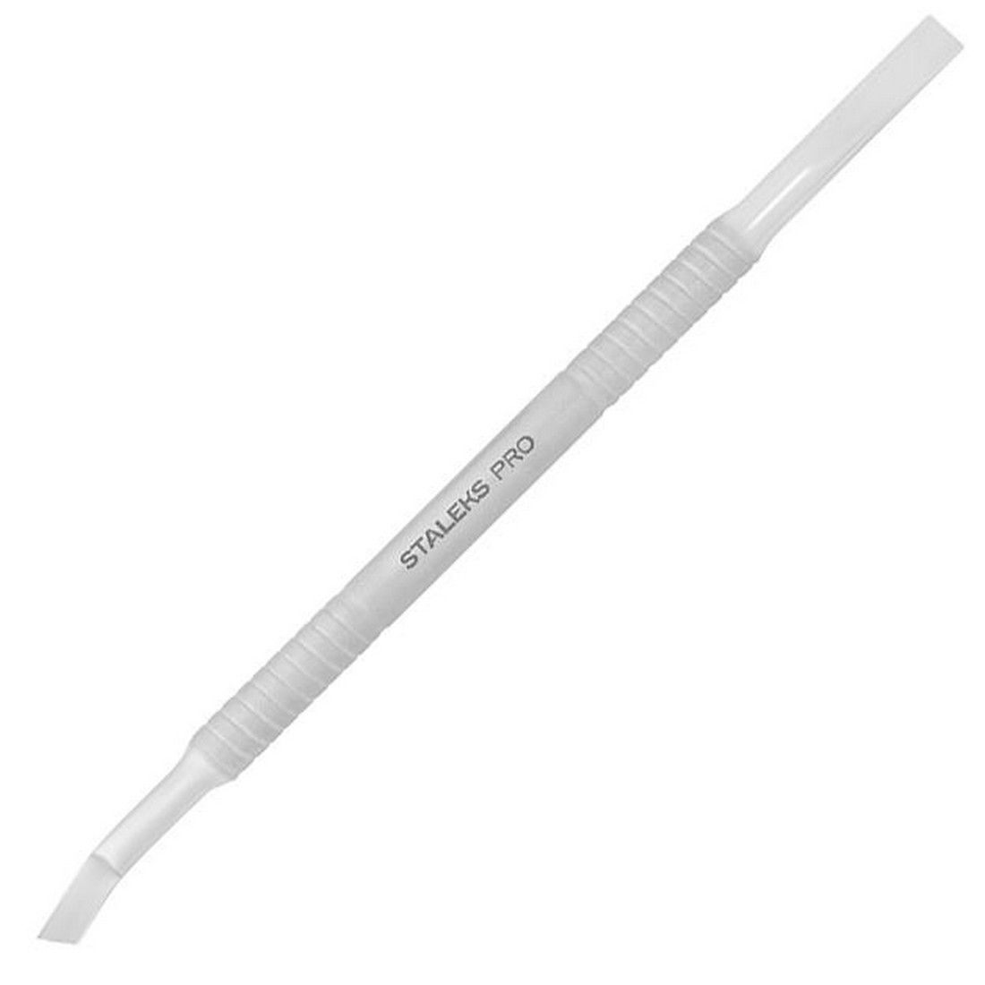 Cuticle Pusher Beauty&Care 40 Type 1