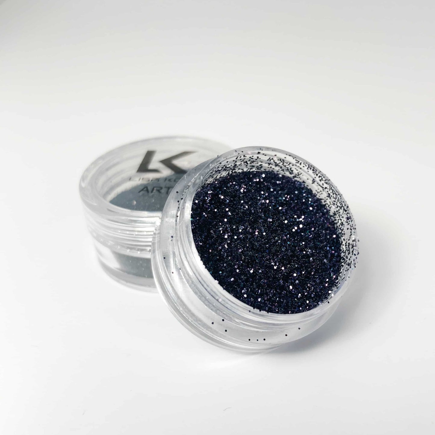 Glitter powders Collection