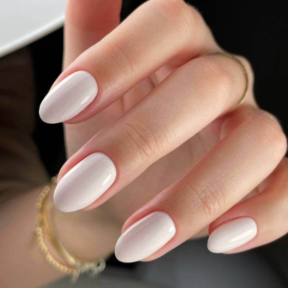 Online Class #1 – SECRETS of a DRY MANICURE from CELEBRITY MANICURIST