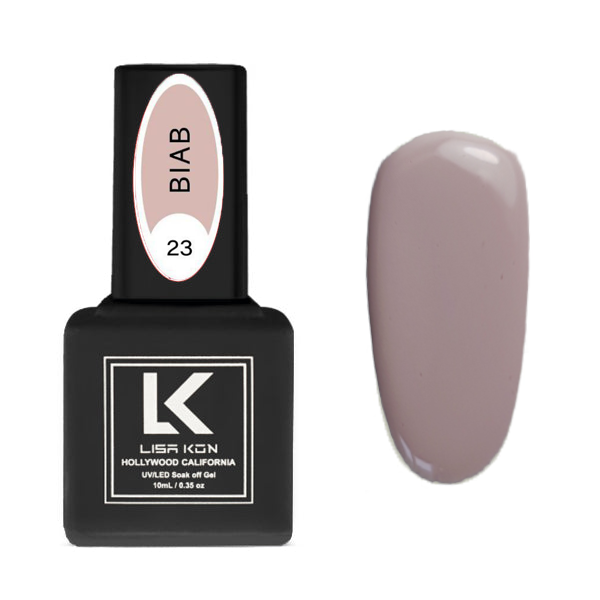 New collection Builder In A Bottle Medium Consistency ( Pinky-Nude )