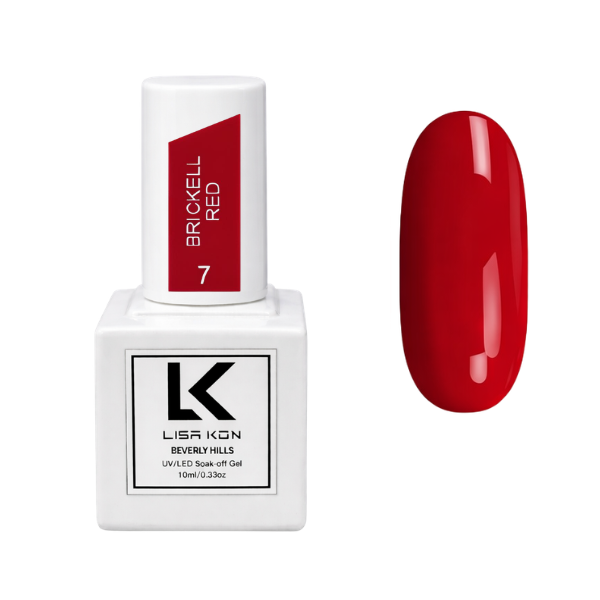NEW! Miami Red classic collection