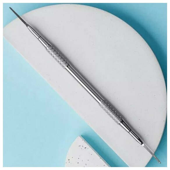 Staleks Pedicure Pusher EXPERT 60 TYPE 4