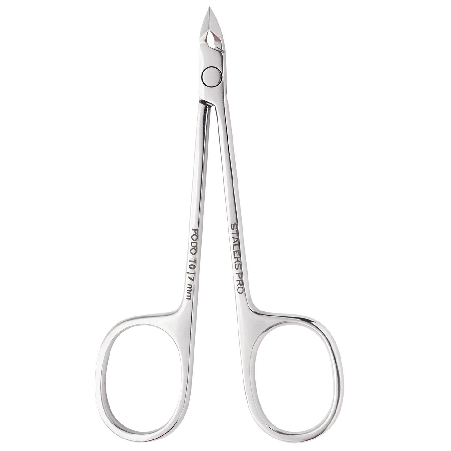NIPPERS PODO 10 7 mm