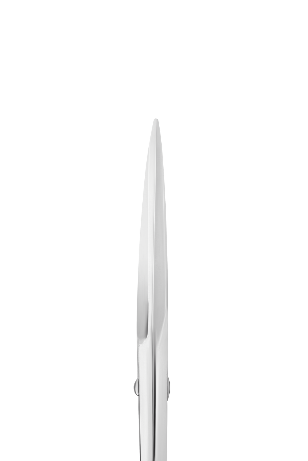 Сталекс Профессиональные ножницы для моделирования бровей EXPERT 30 TYPE 1 (32 мм)