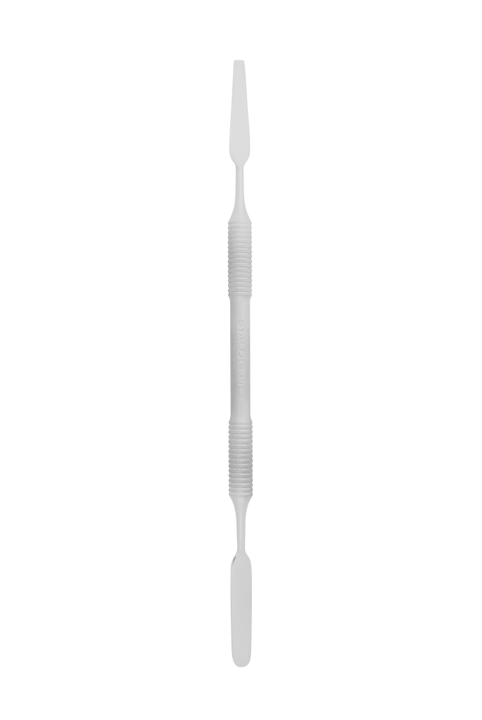 Лопатка маникюрная EXPERT 40 ТИП 1 (плоская и коническая)