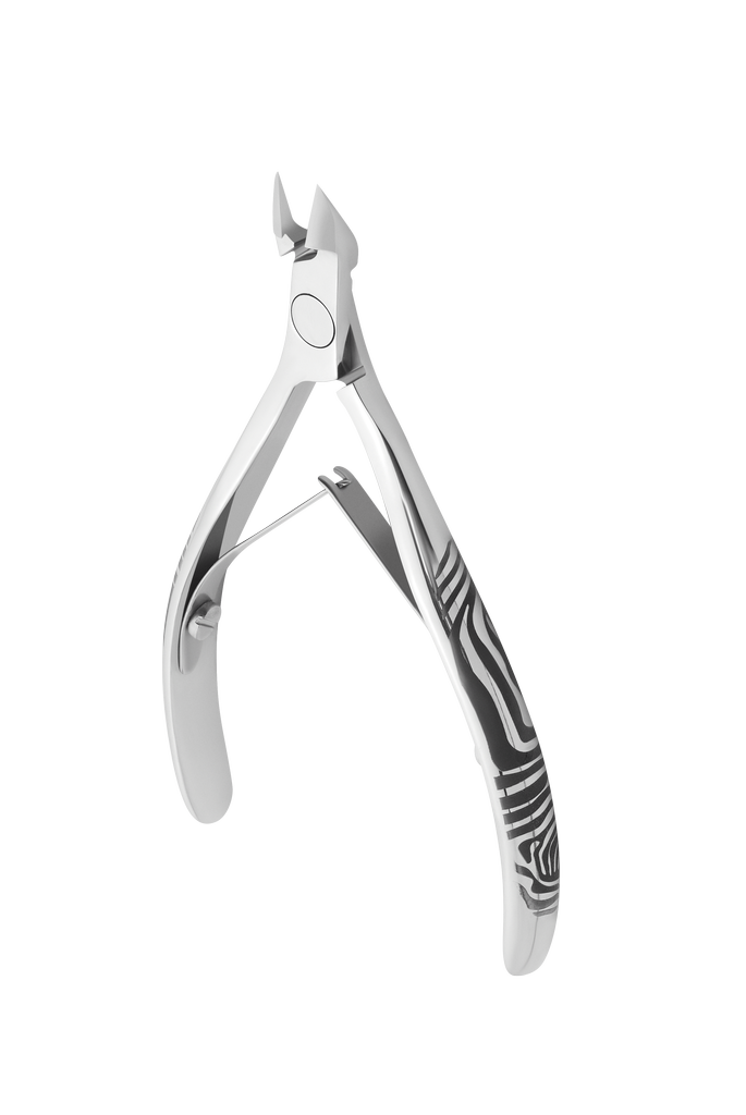 Staleks Professional Cuticle Nippers EXCLUSIVE 20 8 мм